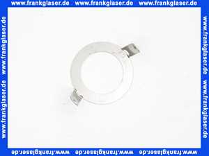 67900531 Buderus Luftdüse Eg L+E GB112-60W