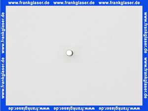 67900738 Buderus Sicherungseinsatz IEC127-2/5T 1 Stück