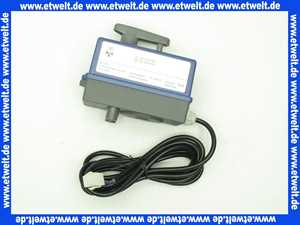 67902783 Buderus Stellantrieb f 3Wege-Ventil DN32