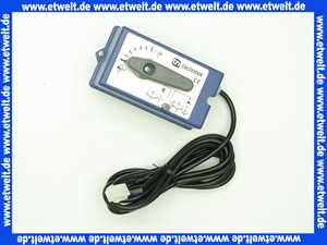 67902783 Buderus Stellantrieb f 3Wege-Ventil DN32