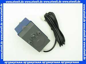 67902783 Buderus Stellantrieb f 3Wege-Ventil DN32