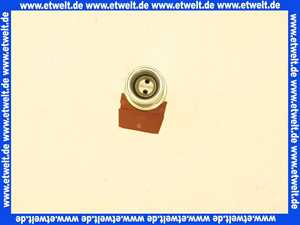 67903022 Buderus Ölvorwärmer DE1 kpl