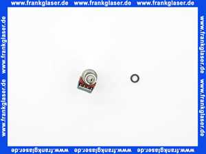 67903025 Buderus Ölvorwärmer PTC50 kpl