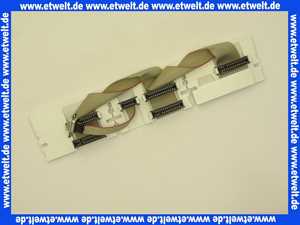 67903379 Buderus Modul BM493 S03 Bus