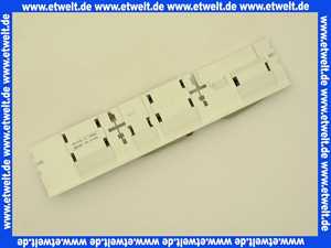 67903379 Buderus Modul BM493 S03 Bus