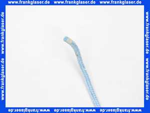 67903421 Buderus Dichtschnur 6x2000, HT