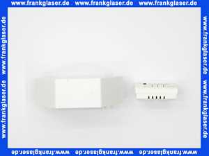 7000100 Buderus Model AM 1,0 f ERC incl Außenfühler zur außentemperaturabh regelung der Anlage