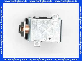 7059086 Buderus Kleinschütz 220V/50Hz 2 S 2 Ö 3250