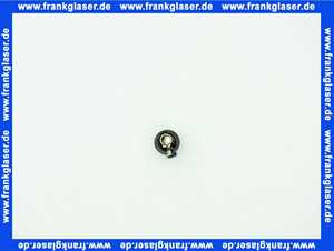 7079248 Buderus Kappe Deckel für Sicherungshalter 5x20mm