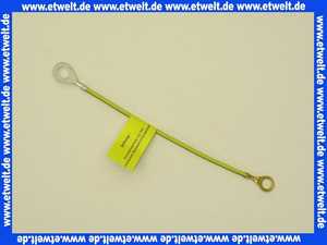 7079410 Buderus Überwachung Mg-Anode