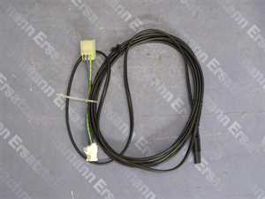 7079774 Buderus Netzanschluss f Correx® Imp