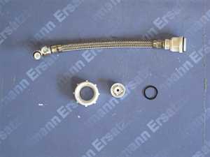 7094281 Buderus Bogen konztr DN60/100 90Gr, U104-11WG V2