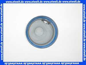 7096170 Buderus Kesselanschlussst 19/29