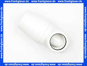 7096260 Buderus Geruchsverschluss 19 / 29 / 40