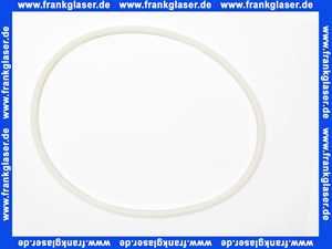 7098178 Buderus Dichtung 19/W-17/WT