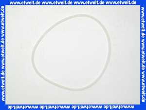 7098190 Buderus Dichtung 29/W Nr969.2018-051