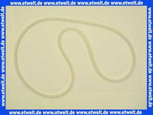 7098194 Buderus Dichtung 40/W Nr969.2018-052