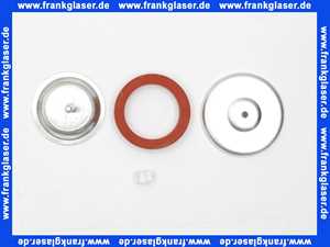 7098504 Buderus Dichtkappe DN80