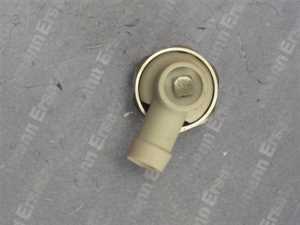 7098666 Buderus Entlüftunsventil