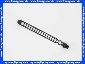 7098810 Buderus Kabelbinder (1 Stück)