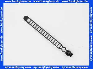 7098810 Buderus Kabelbinder (1 Stück)