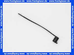 7098810 Buderus Kabelbinder (1 Stück)