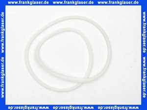 7098836 Buderus Dichtung Kondenswassers GB112-29W/WT