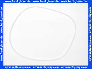 7098838 Buderus Dichtung Kondenswassers GB112-43W