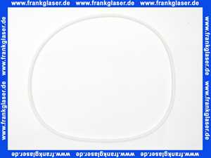 7098838 Buderus Dichtung Kondenswassers GB112-43W
