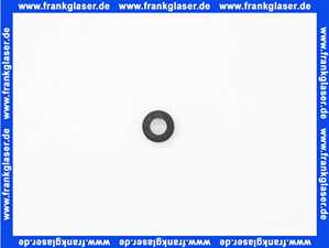 7098846 Buderus Aufhängering Gumilager für Gebläse 1 Stück