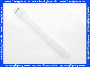 7098864 Buderus Verbindungsrohr Syphon 24/29W/WT