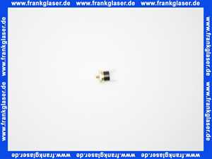 7098880 Buderus Brennerthermostat 107 Grad GB112