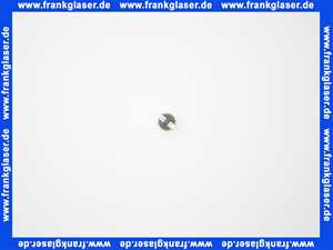 7098880 Buderus Brennerthermostat 107 Grad GB112