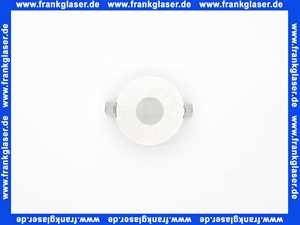 7098884 Buderus Luftdüse H+L 24W/WT