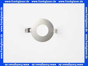 7098894 Buderus Luftdüse FG 43W/WT