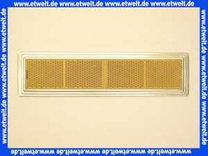 7098932 Buderus Brennerplatte GB112/GB142-43