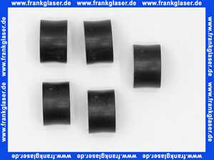 7098946 Buderus Sicherungsklemme f Gebläse GB112