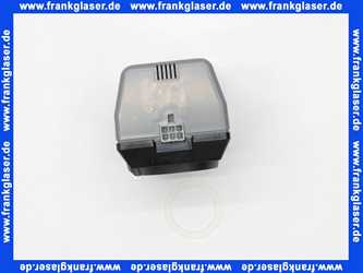 7098970 Buderus Antrieb f Dreiwegeventil GB112