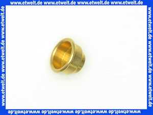 7099028 Buderus Verschlusskappe GB142