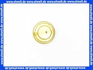 7099028 Buderus Verschlusskappe GB142