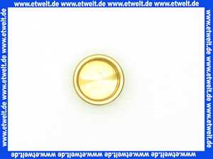 7099028 Buderus Verschlusskappe GB142