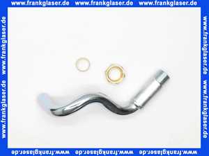 7099033 Buderus Rohr-Vorlauf-Boiler GB142