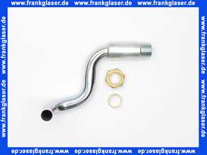 7099033 Buderus Rohr-Vorlauf-Boiler GB142