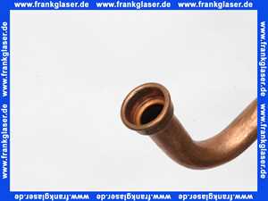 7099040 Buderus Bypass 250mbar GB132