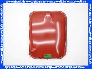 7099051 Buderus Ausdehnungsgefäß f GB142