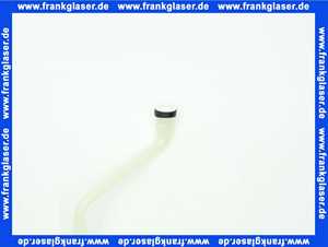 7099073 Buderus Kondensatumlaufrohr für GB112/GB142