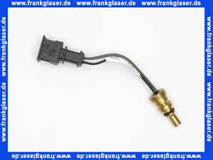 7099092 Buderus Fühler Sicherheit / Vorlauf