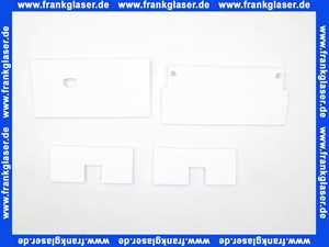 7099114 Buderus Isolierung f.Verbrennungskammer kpl