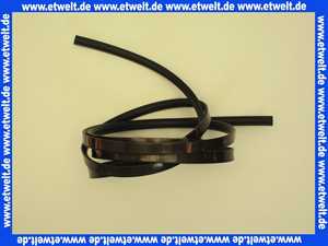 7099150 Buderus Dichtung (3m)