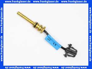 7099164 Buderus Fühler Warmwasserstandby